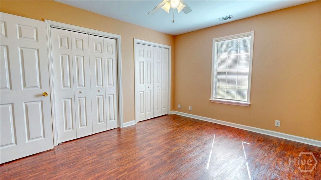 Image 27 of property listing at 149 High Pointe Drive, Rincon, GA 31326