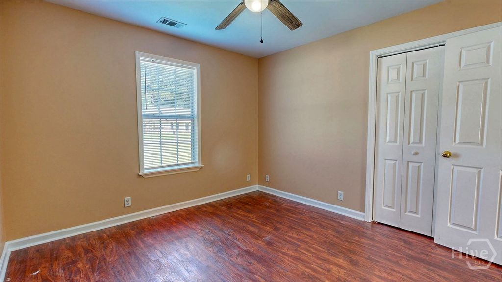 Image 28 of property listing at 149 High Pointe Drive, Rincon, GA 31326