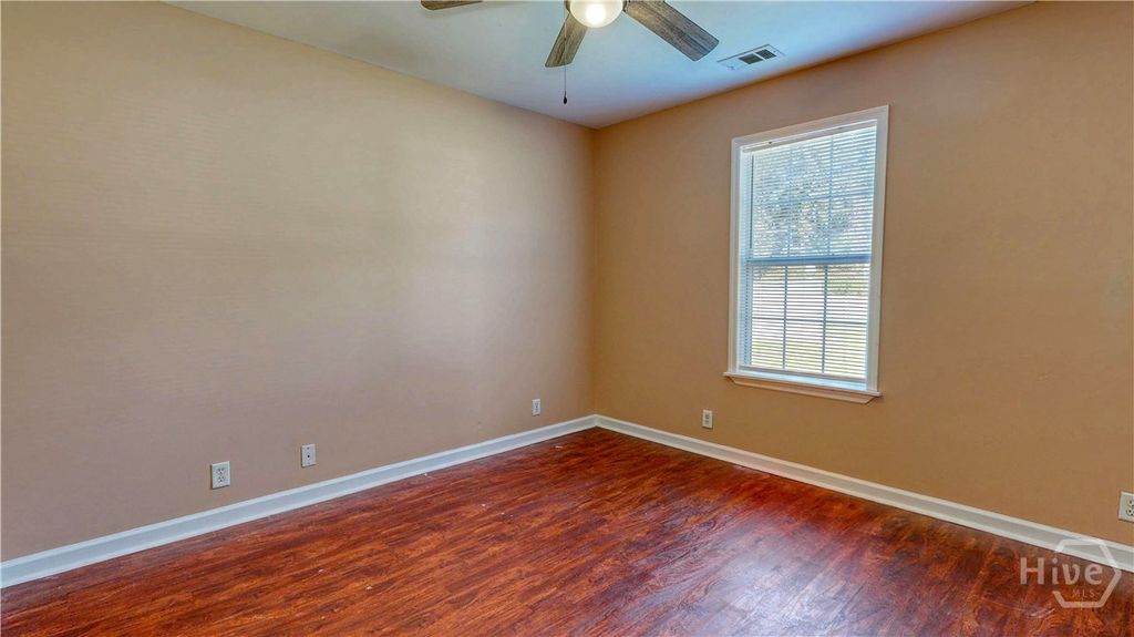 Image 29 of property listing at 149 High Pointe Drive, Rincon, GA 31326