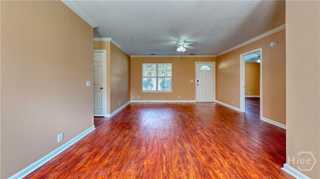 Image 3 of property listing at 149 High Pointe Drive, Rincon, GA 31326