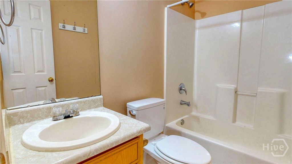 Image 30 of property listing at 149 High Pointe Drive, Rincon, GA 31326