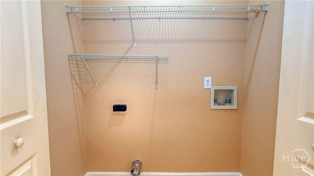 Image 31 of property listing at 149 High Pointe Drive, Rincon, GA 31326