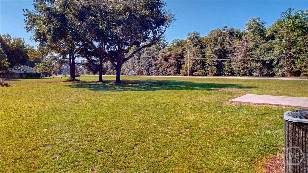 Image 32 of property listing at 149 High Pointe Drive, Rincon, GA 31326