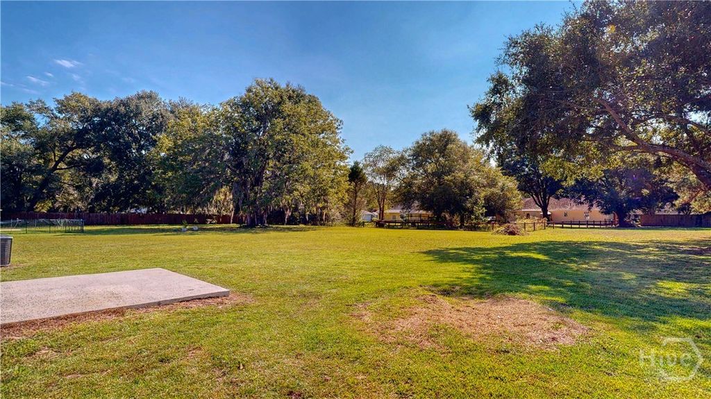 Image 33 of property listing at 149 High Pointe Drive, Rincon, GA 31326