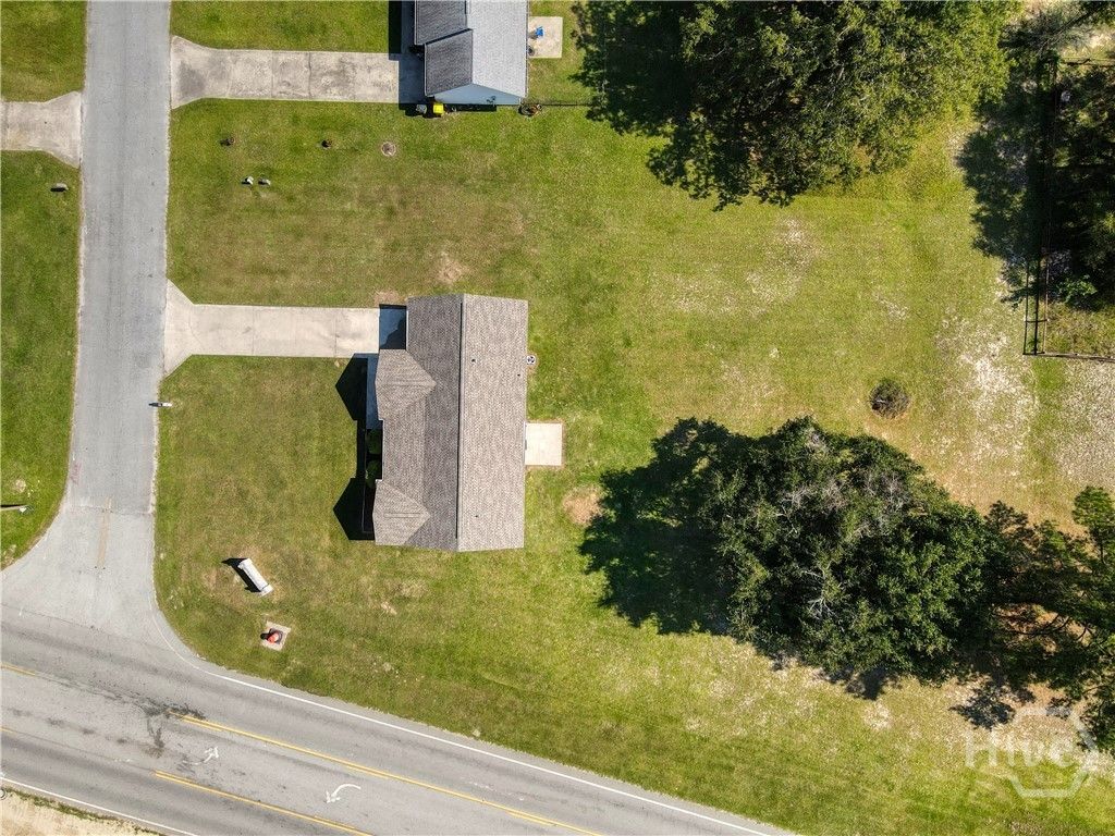Image 36 of property listing at 149 High Pointe Drive, Rincon, GA 31326