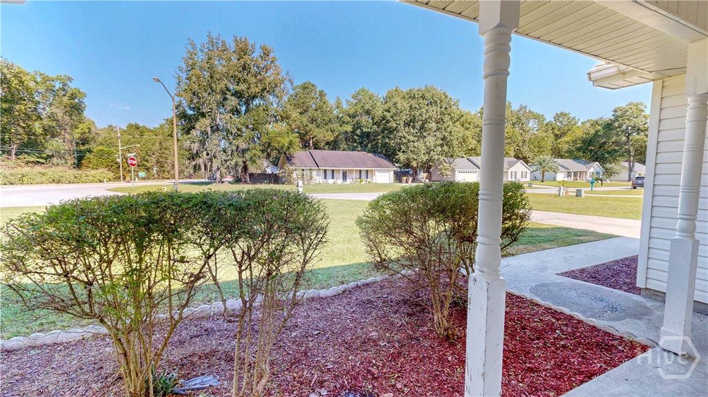 Image 7 of property listing at 149 High Pointe Drive, Rincon, GA 31326