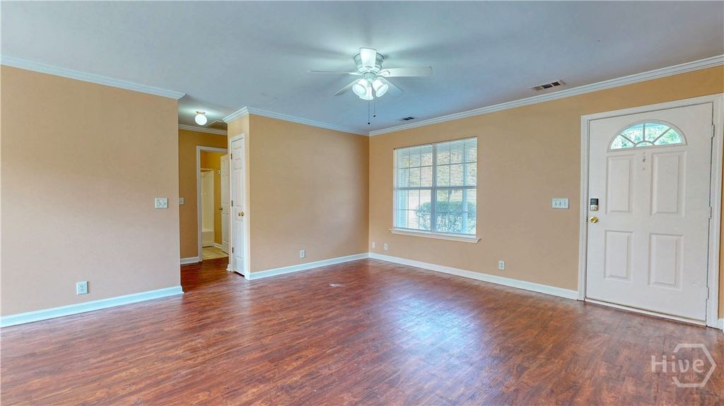 Image 8 of property listing at 149 High Pointe Drive, Rincon, GA 31326