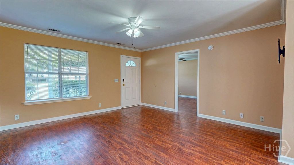Image 9 of property listing at 149 High Pointe Drive, Rincon, GA 31326