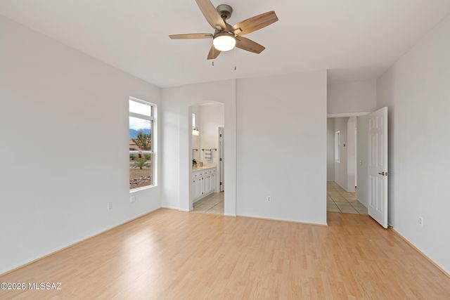 14701 N Alamo Canyon Drive, Oro Valley, AZ 85755