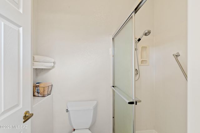 14701 N Alamo Canyon Drive, Oro Valley, AZ 85755