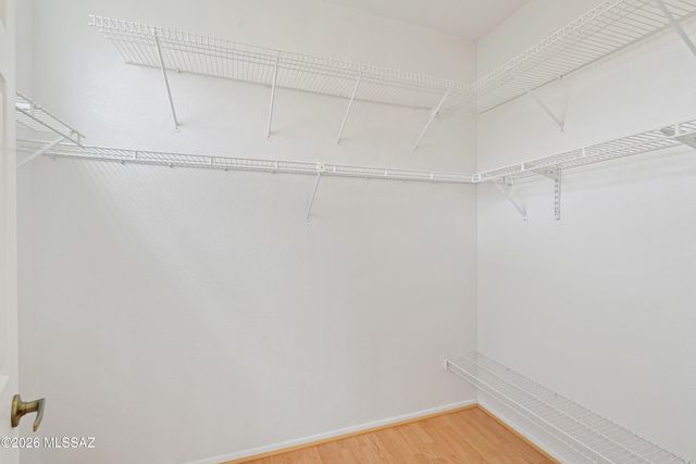 14701 N Alamo Canyon Drive, Oro Valley, AZ 85755