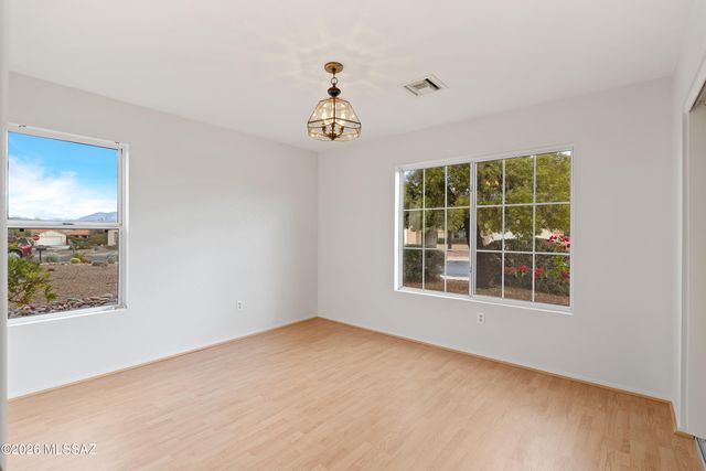 14701 N Alamo Canyon Drive, Oro Valley, AZ 85755