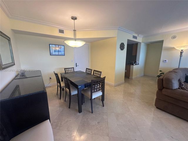 18911 Collins Ave 1602, Sunny Isles Beach, FL 33160