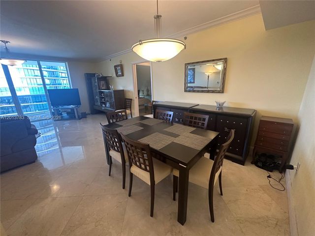 18911 Collins Ave 1602, Sunny Isles Beach, FL 33160