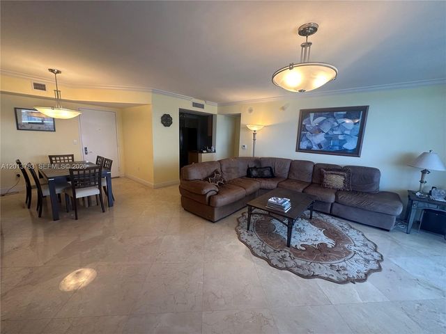 18911 Collins Ave 1602, Sunny Isles Beach, FL 33160