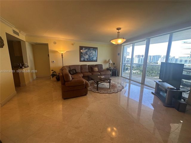 18911 Collins Ave 1602, Sunny Isles Beach, FL 33160