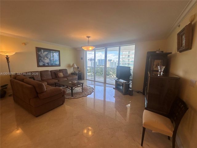 18911 Collins Ave 1602, Sunny Isles Beach, FL 33160