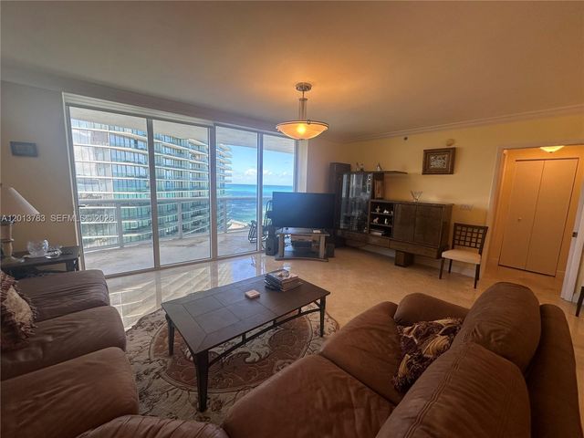 18911 Collins Ave 1602, Sunny Isles Beach, FL 33160