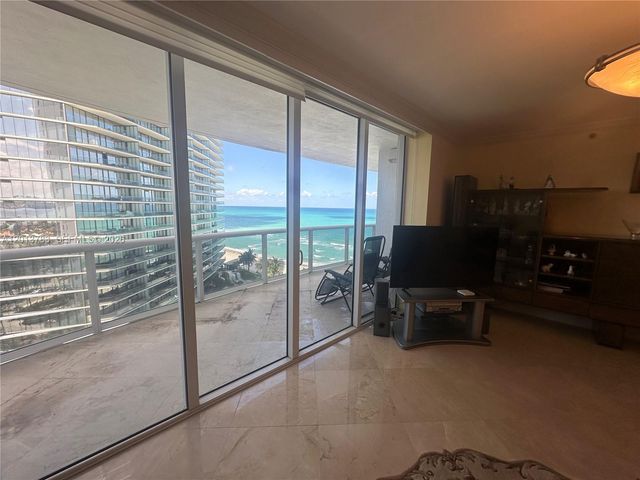18911 Collins Ave 1602, Sunny Isles Beach, FL 33160