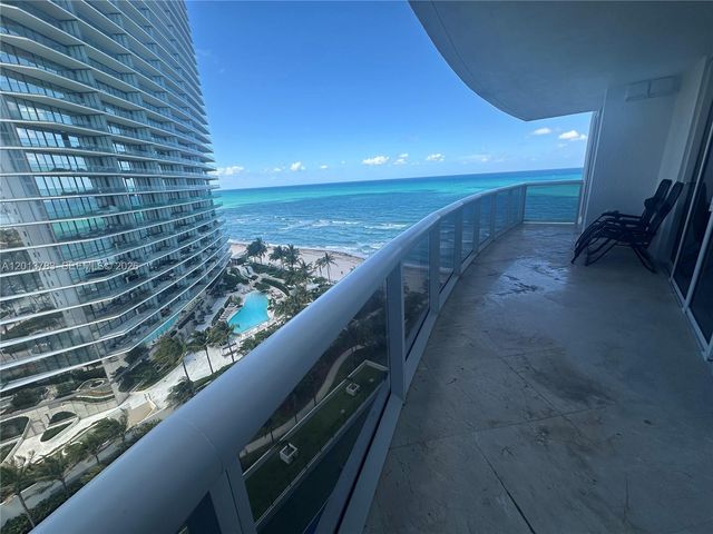 18911 Collins Ave 1602, Sunny Isles Beach, FL 33160