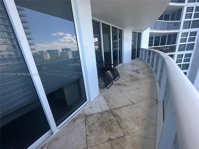 18911 Collins Ave 1602, Sunny Isles Beach, FL 33160