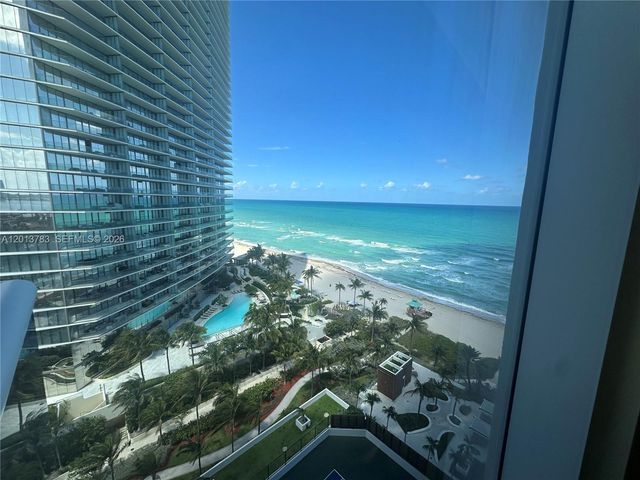 18911 Collins Ave 1602, Sunny Isles Beach, FL 33160