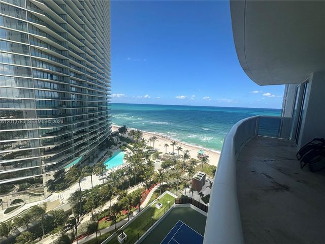 18911 Collins Ave 1602, Sunny Isles Beach, FL 33160