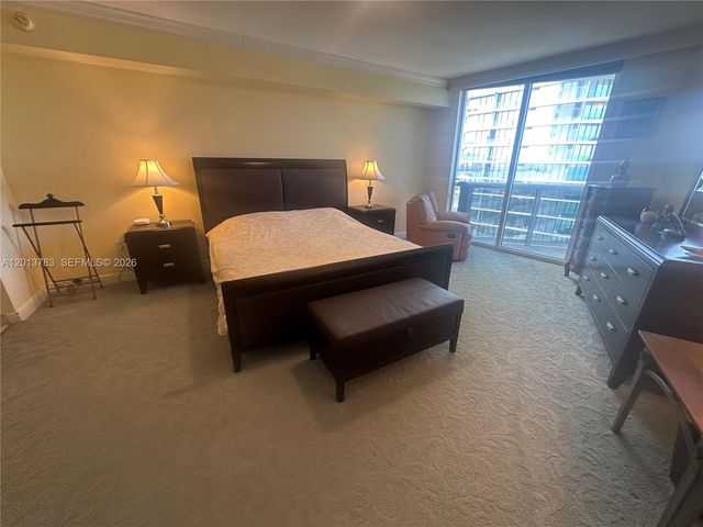 18911 Collins Ave 1602, Sunny Isles Beach, FL 33160
