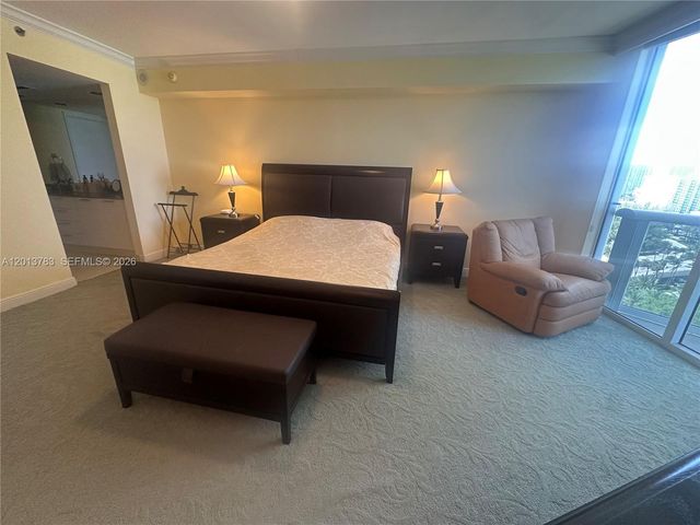 18911 Collins Ave 1602, Sunny Isles Beach, FL 33160