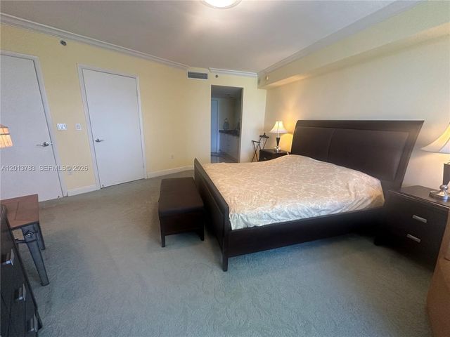 18911 Collins Ave 1602, Sunny Isles Beach, FL 33160