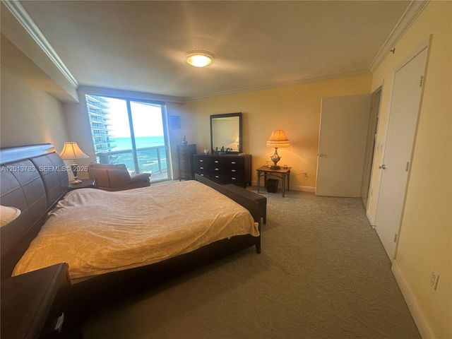 18911 Collins Ave 1602, Sunny Isles Beach, FL 33160