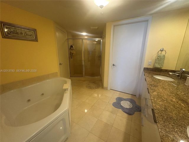 18911 Collins Ave 1602, Sunny Isles Beach, FL 33160