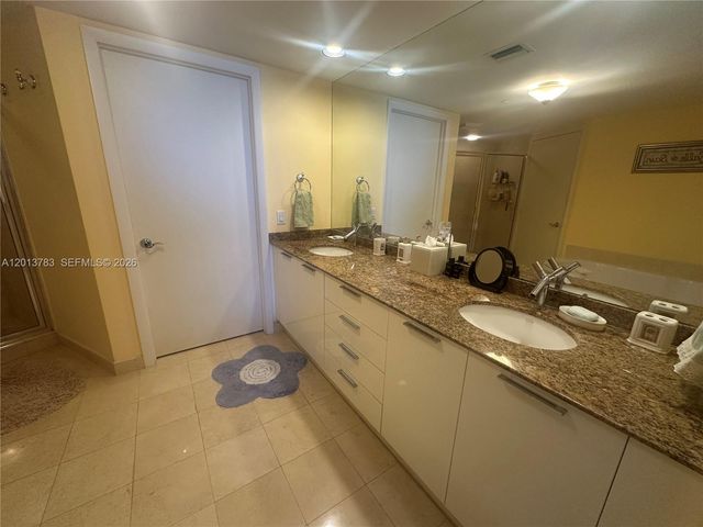 18911 Collins Ave 1602, Sunny Isles Beach, FL 33160