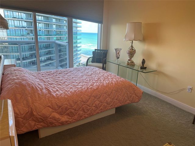 18911 Collins Ave 1602, Sunny Isles Beach, FL 33160