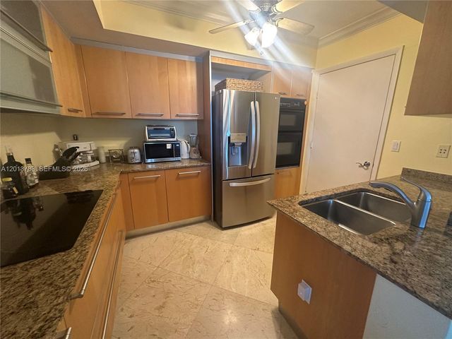 18911 Collins Ave 1602, Sunny Isles Beach, FL 33160
