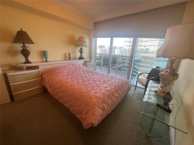 18911 Collins Ave 1602, Sunny Isles Beach, FL 33160