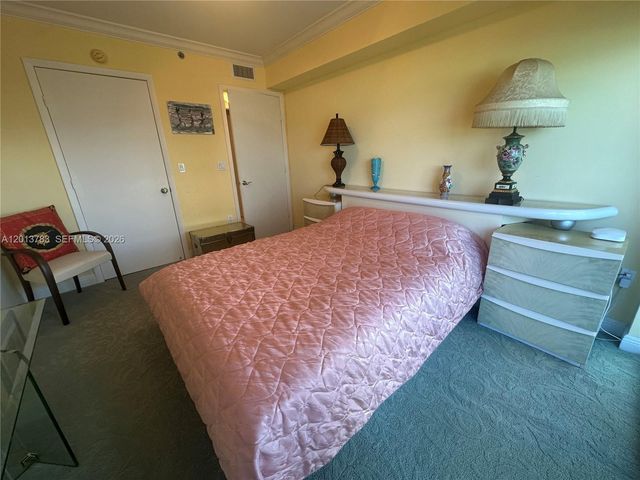 18911 Collins Ave 1602, Sunny Isles Beach, FL 33160