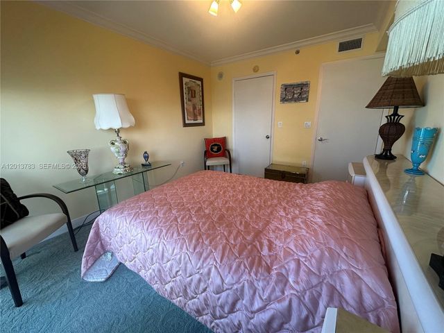18911 Collins Ave 1602, Sunny Isles Beach, FL 33160