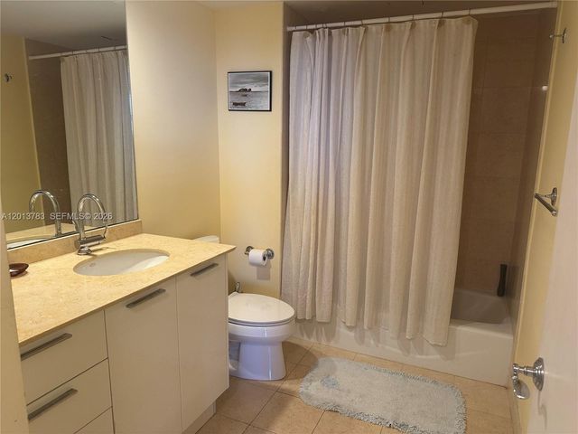 18911 Collins Ave 1602, Sunny Isles Beach, FL 33160