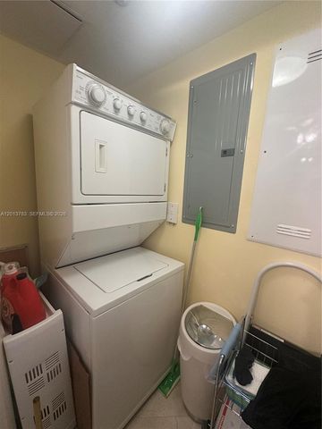 18911 Collins Ave 1602, Sunny Isles Beach, FL 33160
