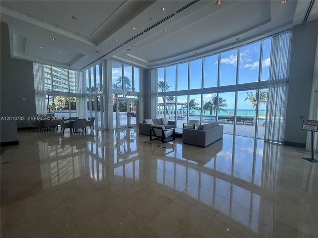 18911 Collins Ave 1602, Sunny Isles Beach, FL 33160
