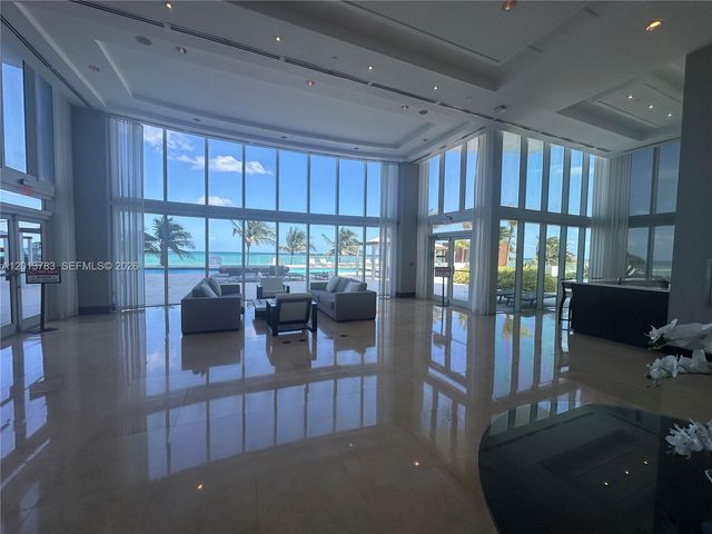 18911 Collins Ave 1602, Sunny Isles Beach, FL 33160