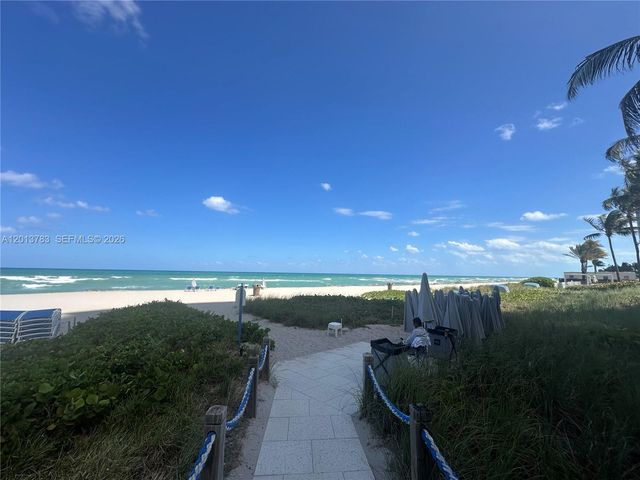 18911 Collins Ave 1602, Sunny Isles Beach, FL 33160