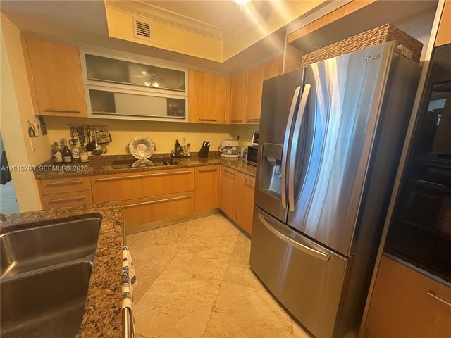 18911 Collins Ave 1602, Sunny Isles Beach, FL 33160