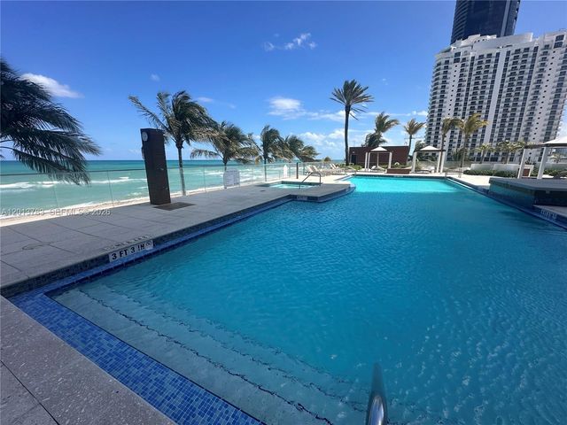 18911 Collins Ave 1602, Sunny Isles Beach, FL 33160