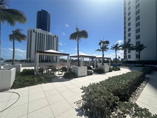 18911 Collins Ave 1602, Sunny Isles Beach, FL 33160