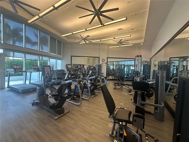 18911 Collins Ave 1602, Sunny Isles Beach, FL 33160