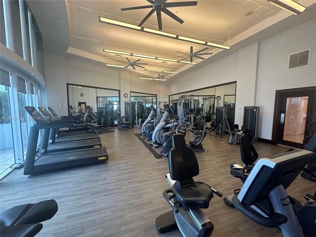 18911 Collins Ave 1602, Sunny Isles Beach, FL 33160