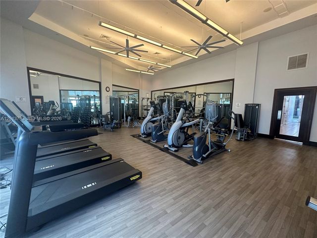 18911 Collins Ave 1602, Sunny Isles Beach, FL 33160