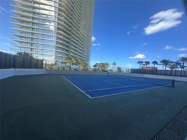 18911 Collins Ave 1602, Sunny Isles Beach, FL 33160